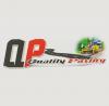 Photo for Quality Paving