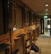 Photo for Capsule Hotels Market 2017 Top Comapny Profiles with Forecast Till 2022