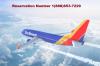 Photo for 1-888-653-7229 Southwest Airlines Manage Reservations