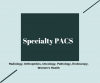 Photo for Specialty PACS Market Trends Estimates High Demand by 2024
