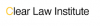 Photo for Illinois Sexual Harassment Training Course | Clear Law Institute