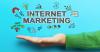 Photo for Best Internet Marketing Services In Florida