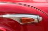Photo for Global Automotive Plastics Market Size, Share, Growth, Trends and Industry Analysis Report, 2019 to 2025