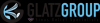 Photo for Glatz Group