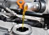 Photo for Specialty Fuel Additives Market Growth Rate, Drivers, Leading Players & Future Forecast 2018-2025