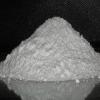 Photo for Maleic Anhydride Market Report Focusing on Current Trends and Leading Companies - Ashland Inc., Compania Espanola de Petroleos, S.A, DSM N.V., Flint Hills Resources