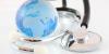Photo for Pediatrics Healthcare Market Size, Growth, Trends and Forecast Analysis Report To, 2025
