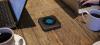 Photo for Mobile Hotspot Router Market Size, Share, Status & Supply Demand Forecast Report To, 2025