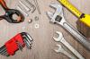 Photo for Household Hand Tools Market Size, Share, Growth, Trends and Forecast Report