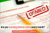 Photo for Why Chiropractic Claims get Denied?