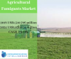Photo for Global Agricultural Fumigants Market by Knowledge Sourcing Intelligence