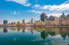 Photo for Jersey City’s Efforts To Be Greener