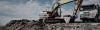 Photo for Global Environmental & Remediation, LLC
