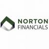 Photo for Norton Financials