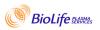 Photo for BioLife Plasma Services
