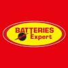 Photo for Batteries Expert Shawinigan
