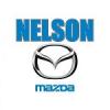 Photo for Nelson Mazda