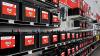 Photo for Batteries Expert Montréal (Anjou )
