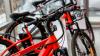 Photo for Batteries Expert Ste-Marie