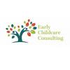 Photo for Early Childcare Consulting