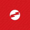 Photo for Batteries Expert Laval Centre