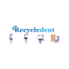Photo for Recycledent