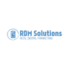 Photo for RDM Solutions, LLC