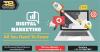 Photo for Best Institute to learn digital marketing  in noida