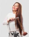 Photo for Best Hair Smoothening Salon in Delhi & Gurgaon