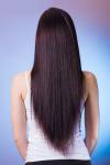 Photo for Permanent Hair Rebonding Salon in Delhi & Gurgaon