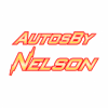 Photo for Autos By Nelson