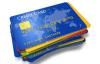Photo for Credit cards VS Personal loans