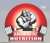 Photo for The Best Muscle Building Supplement for Hard Gainers