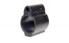 Photo for How An Adjustable Gas Block Can Increase Your Rifle’s Performance