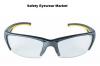 Photo for Safety Eyewear Market 2018, Growth, Increasing Demand, End User, Regional, Trends & Forecast to 2025