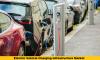Photo for Electric Vehicle Charging Infrastructure Market Opportunity and Industry Expansion Strategies 2025