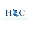 Photo for Health Regulatory Consultants, LLC