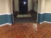 Photo for Best Tile Re-Finishers