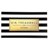 Photo for Gin Treadwell Home