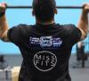Photo for 565FIT