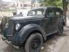 Photo for Vintage Cars for Sale in India | Droom