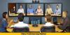 Photo for Global Video Conferencing Market Provides An In-Depth Insight Of Sales And Trends Forecast to 2025