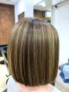 Photo for IM Hair