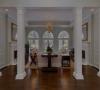 Photo for Flip2hardwood – Wholesale flooring NJ | Flooring Company NJ