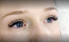 Photo for Lashes by Abbey