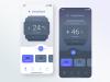 Photo for Smart Home App Development Company