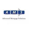 Photo for Advanced Mortgage Solutions LLC
