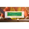 Photo for O'Malley & Langan Law Offices