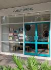 Photo for Carly Spring