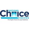 Photo for Nations Choice Windows